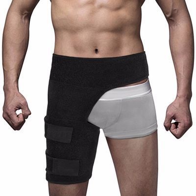 Fitness sports protective gear