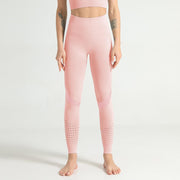 Female fitness sports yoga clothes - ENERGIX FITNESS STORE