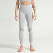 Female fitness sports yoga clothes - ENERGIX FITNESS STORE