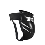 Fighting Sanda Protective Gear Taekwondo Crotch Protector - ENERGIX FITNESS STORE